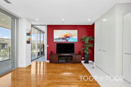 Early Release opportunity - Photo 4