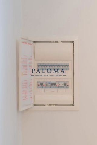 Διαμέρισμα για ενοικίαση Παγκράτι - Φωτογραφία 3