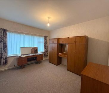 8 Garryduff Road, Ballymoney, BT53 7AF - Photo 6