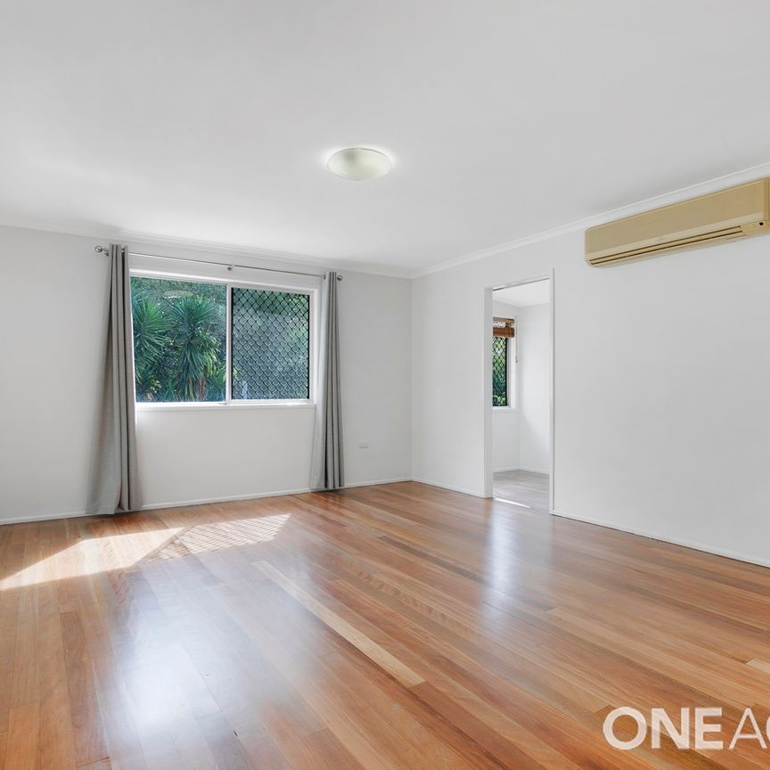 Burpengary East, address available on request - Photo 1