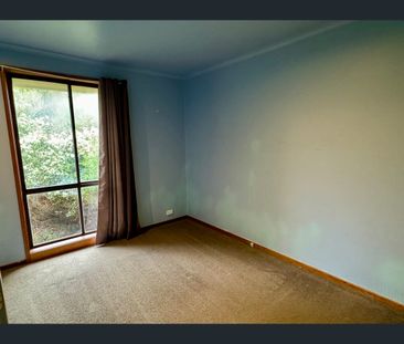 26 Furlonger Street, Traralgon, Vic 3844 - Photo 2