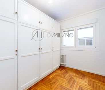 Piso de alquiler en Vázquez Varela, Plaza España - Corte Inglés - Photo 6