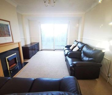 Kirton Avenue, Newcastle Upon Tyne, NE4 - Photo 4