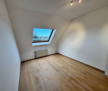 Appartement te huur - Foto 6