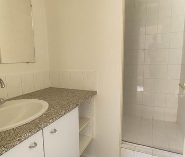 Location Appartement 2 pièces 27m² POITIERS 86000 - Photo 4