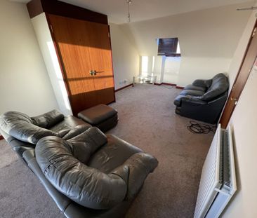 King Street, 79 2/L, None, City Centre, DD1 2JY, Dundee - Photo 5