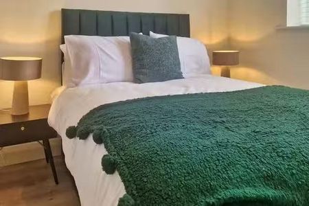 Dartmouth Road - Photo 5