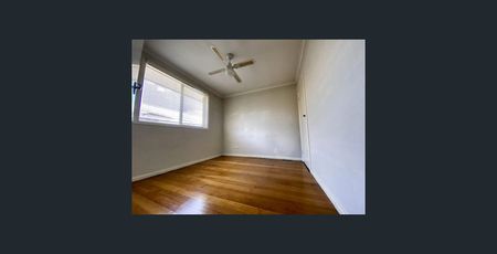 3/4 Leonard Street, Dandenong - Photo 4