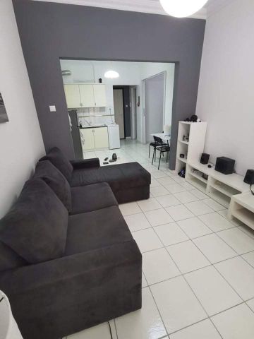 Studio/Γκαρσονιέρα για ενοικίαση - Κέντρο Θεσσαλονίκης, - Photo 2