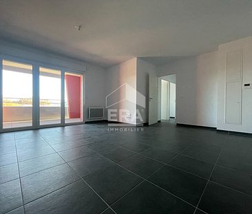 Appartement Perpignan 3 pièce(s) 67.66 m2 - Photo 5