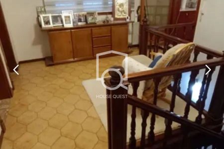 Διαμέρισμα για ενοικίαση Κέντρο (Ωραιόκαστρο) - Photo 3