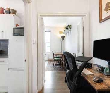 Massie Road, Islington, London, E8 - Photo 3