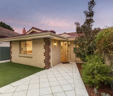 1/114 Lockhart Street, Como - Photo 1