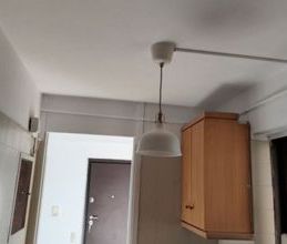 Διαμέρισμα για ενοικίαση - Βουλιαγμένη, - Photo 3