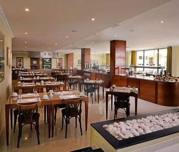 Apartamento T1 em Faro - Photo 4