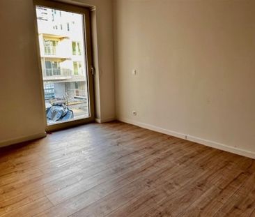 Appartement te OUDENAARDE (9700) - Foto 5