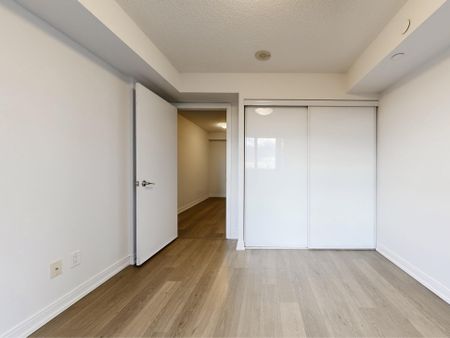 For Lease - 255 Village Green Square Unit# 2705, Toronto, Ontario - Photo 4