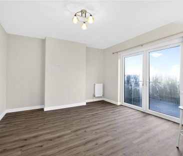 3 bedroom bungalow to rent - Photo 3