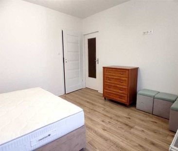 3 pok. + 2 balkony, w domku jednorodzinnym - Фото 3