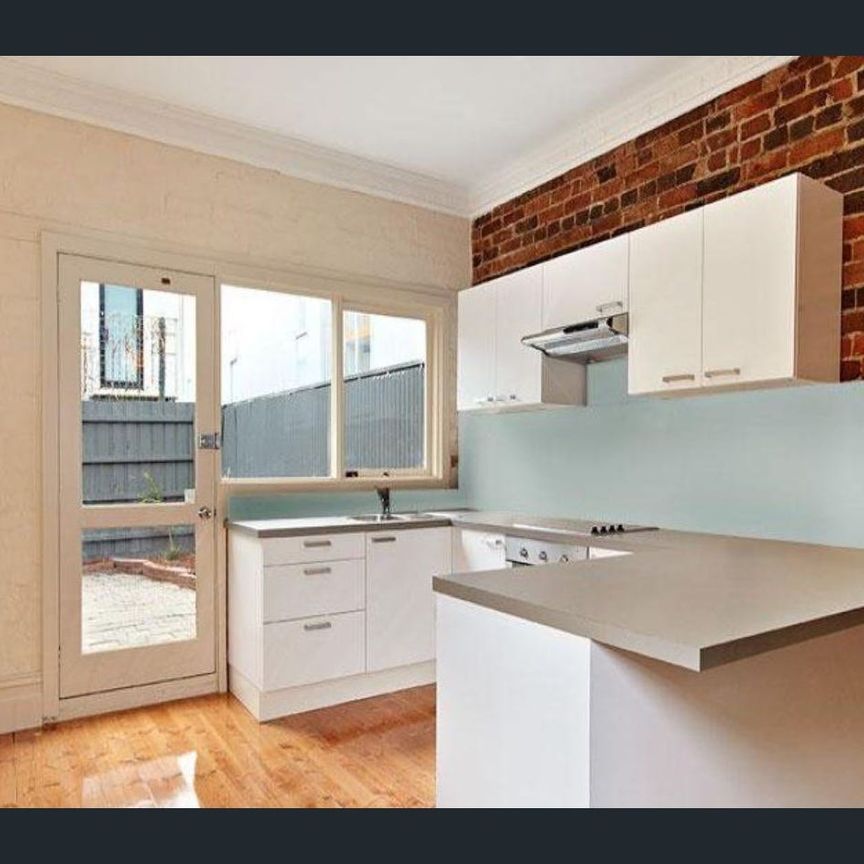 38 Brighton St, Richmond, Vic 3121 - Photo 1