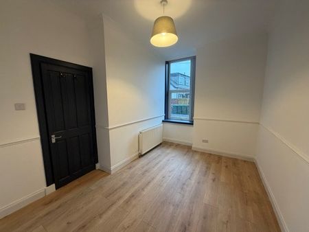 Graham Terrace, KA3 5BB - Photo 4