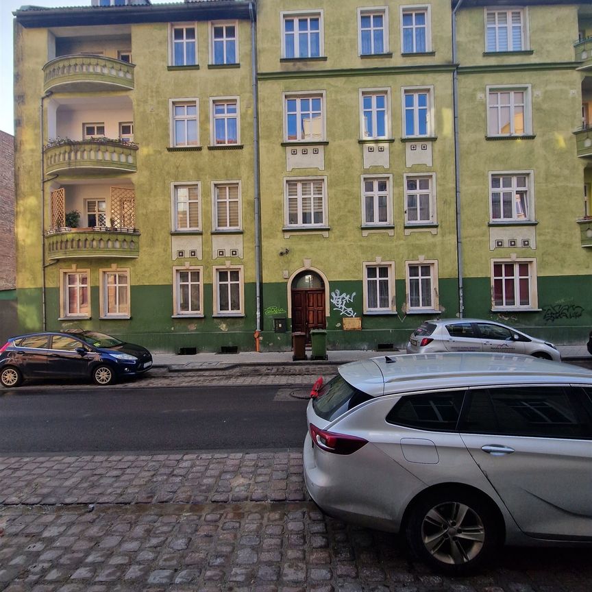 Grudziądz, - Photo 1