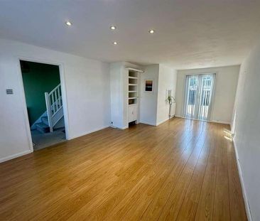 Pixie Dell, Braunton, EX33 - Photo 2