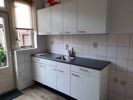 Graaf Janlaan, 5 - Foto 3