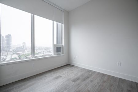 For Lease - 212 King William Street Unit# 1410, Hamilton, Ontario - Photo 5