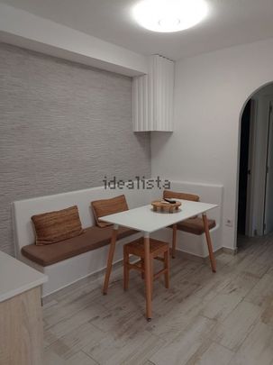 Alquiler de piso en Avenida Don Juan de Austria - Photo 1