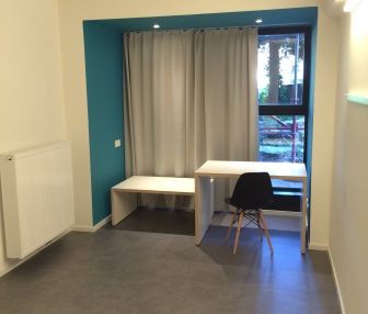 FOR STUDENTS ONLY! Studio for rent in THE LINK - Foto 3