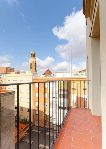 Carrer del Poeta Cabanyes, Barcelona, Catalonia 08004 - Photo 2