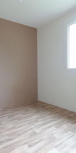 Location Appartement 2 pièces 44m² NANTES 44300 - Photo 4