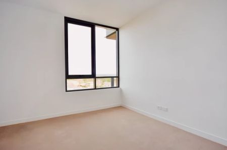 N601/2 Lardelli Drive,Ryde,New South Wales 2112, Sydney - Photo 4