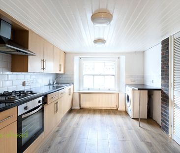 Southbridge Place, Croydon, CR0 - Photo 3