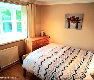 Gladbeck Way, Enfield, EN2, Property for rent - Photo 2