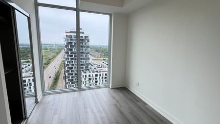 For Lease - 3079 TRAFALGAR Road Unit# 1803, Oakville, Ontario - Photo 3