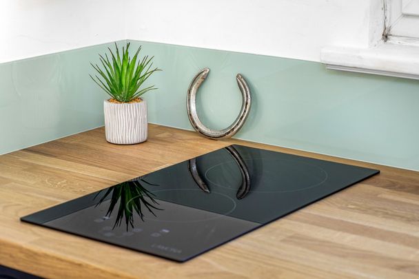 Firle Road, Lancing, BN15 - Photo 1