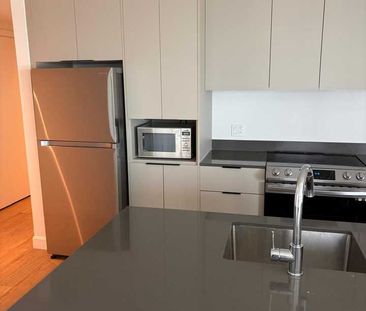 880 Avenue Carson apartment — Dorval, QC (3-Bedroom) - 3 Bedroom - Photo 5