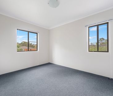 9/19 Burrawan Street, Port Macquarie NSW 2444 - Apartment For Rent ... - Photo 4