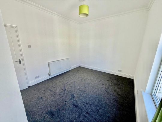 2 bedroom house to rent - Photo 1