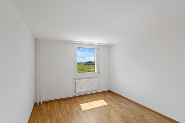 Living in your new home with a view - Foto 1