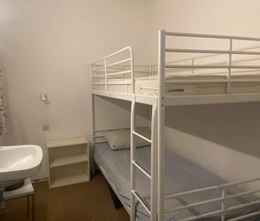 Gemeubeld appartement met 2 slaapkamers - Photo 4
