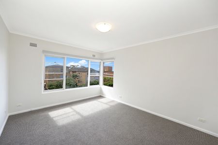 13/1A Clifford Street, Mosman NSW 2088 - Apartment For Rent | Domain - Photo 4