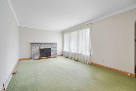 For Lease - 1544 Four Mile Creek Road, Niagara-on-the-Lake, Ontario - Photo 2