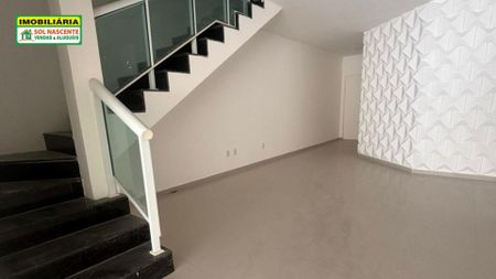 CASA DUPLEX - Foto 4