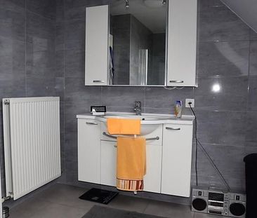 Appartement te huur - Foto 6