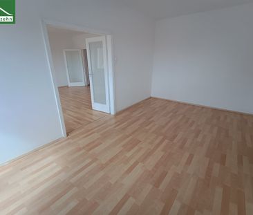 Genossenschaftswohnung in idealer Lage! Unbefristet! - Photo 4