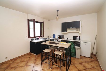 Appartement T2 Neuville-sur-Oise à louer - Photo 3