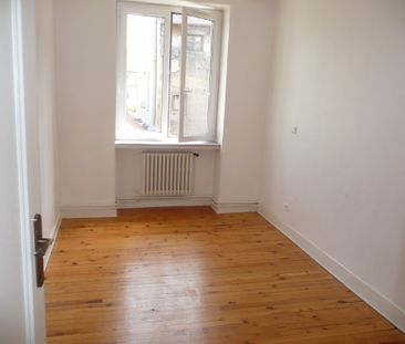 APPARTEMENT T4 A LOUER - Photo 1